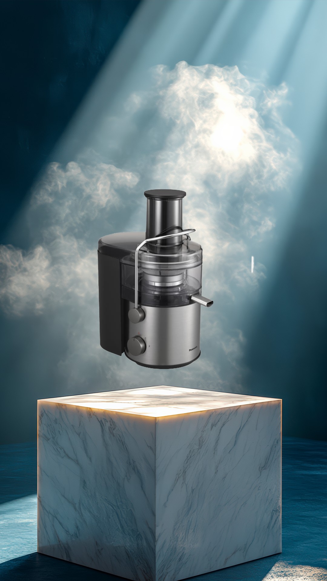 انواع آبمیوه گیری