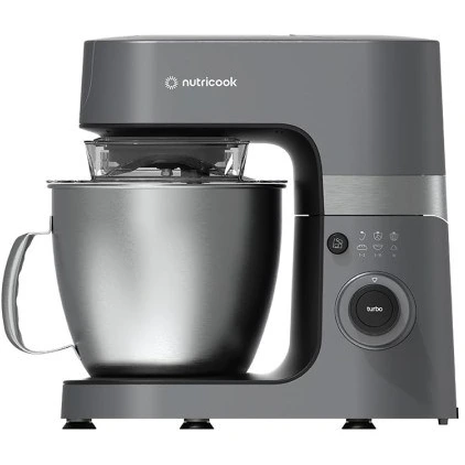 همزن حرفه ای نوتریکوک مدل SM330