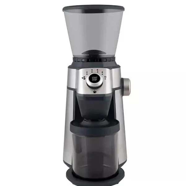 آسیاب قهوه مدل SCG 6050