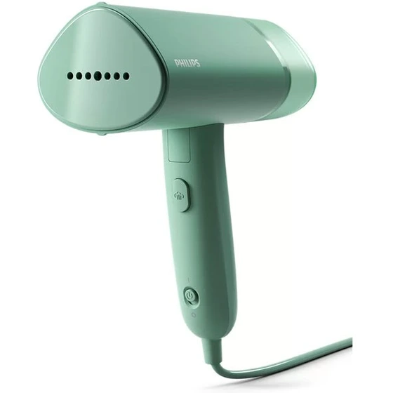 اتو بخارگر دستی فیلیپس مدل STH3010