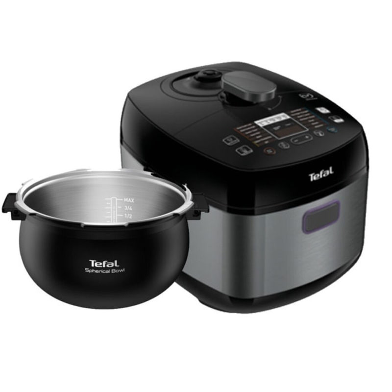 پلوپز و زودپز تفال Tefal CY625D32