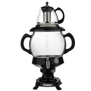 سماور برقی فوما مدل FU2034 ظرفیت ۴.۵ لیتر