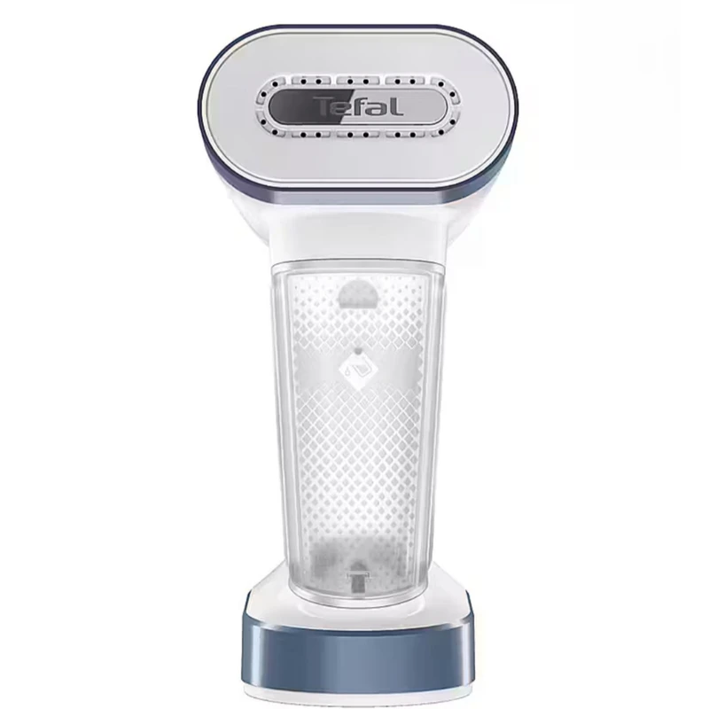 بخارگر 1800 وات تفال مدل DT8722