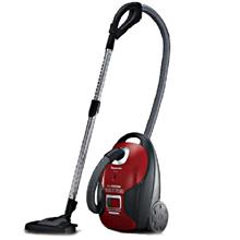 جاروبرقی پاناسونیک MC-CJ919