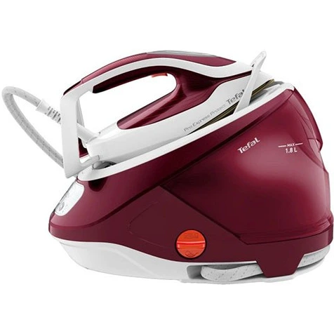 اتو بخار تفال مدل GV9220 Tefal GV9220 Steam Generator