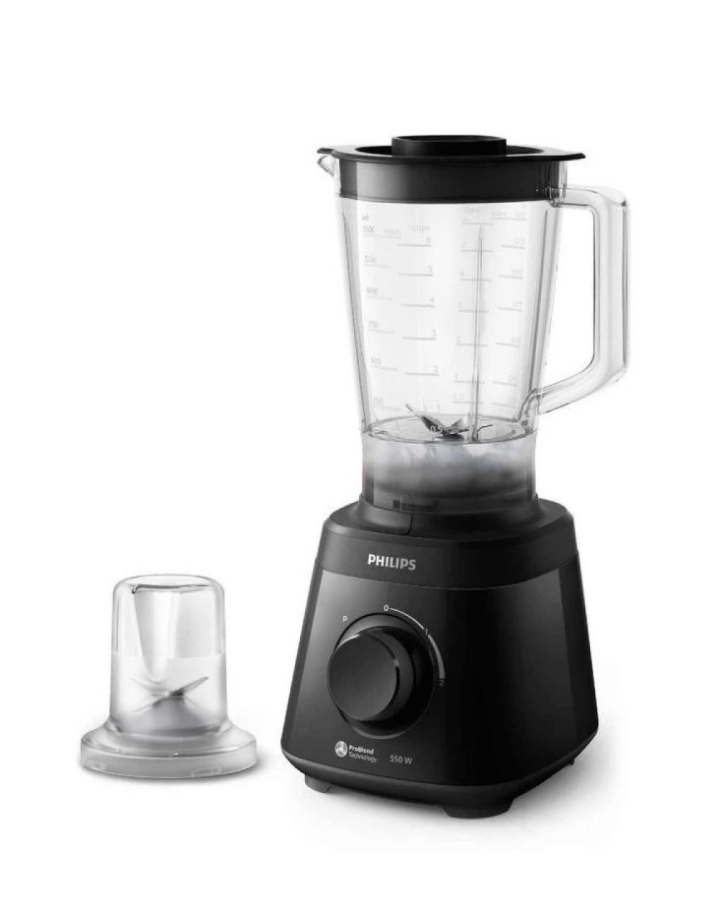 مخلوط کن فیلیپس مدل HR2141