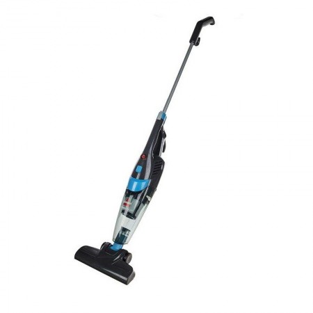 جارو برقی ایستاده بیسل FeatherWeight 2024E