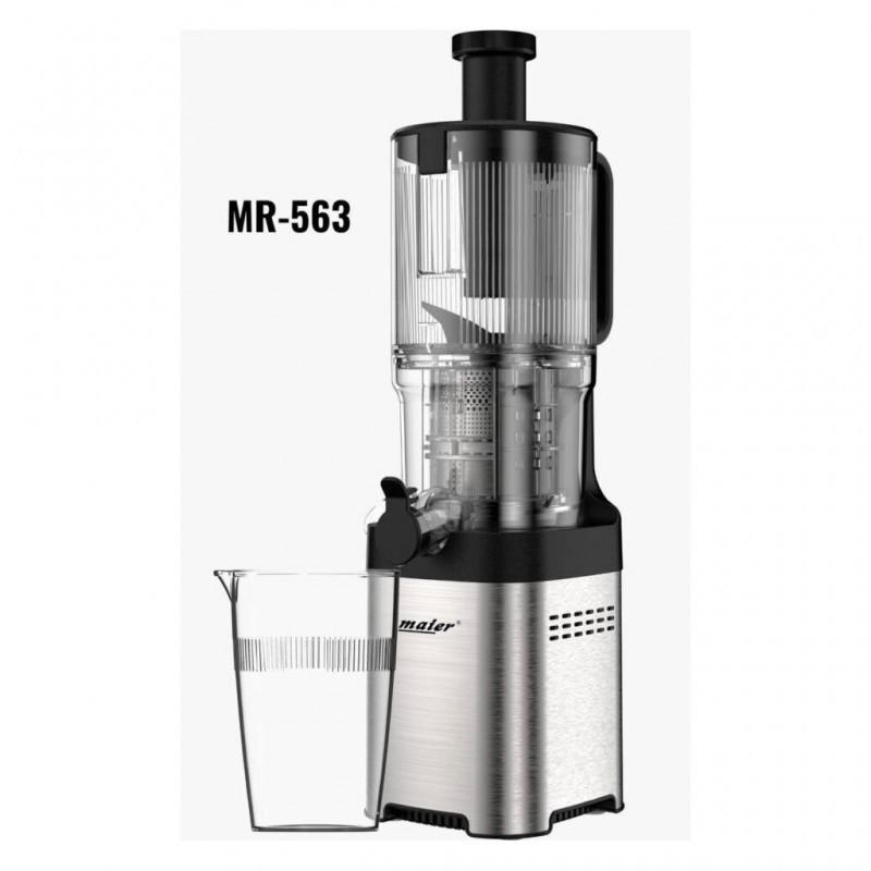 عصاره گير مایر مدل MR-563