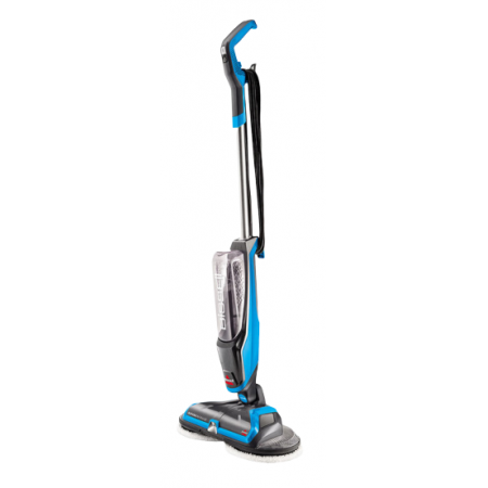 تی برقی بیسل مدل SpinWave