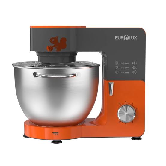 همزن کاسه دار یورولوکس مدل SM3964SGO