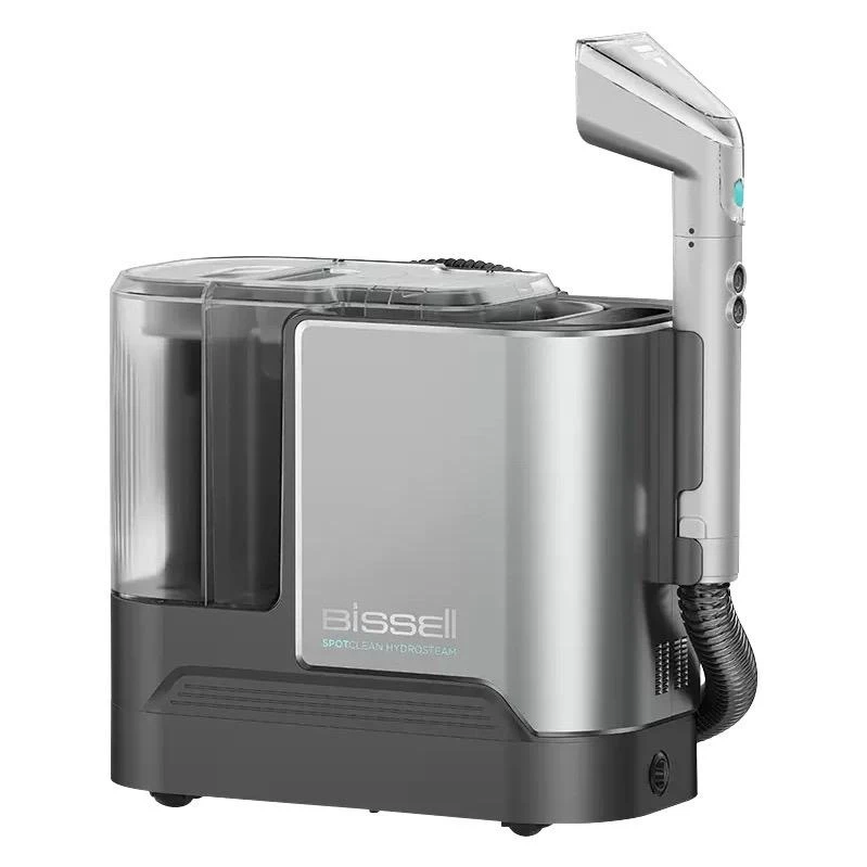 نقطه شوی بیسل مدل BISSELL 3791Z