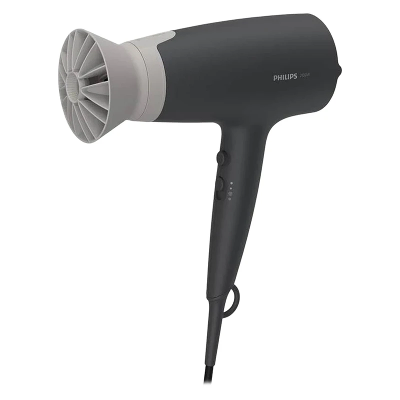 سشوار فیلیپس مدل BHD351