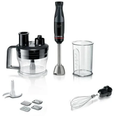 گوشت کوب برقی بوش مدل MSM4B670 چندکاره