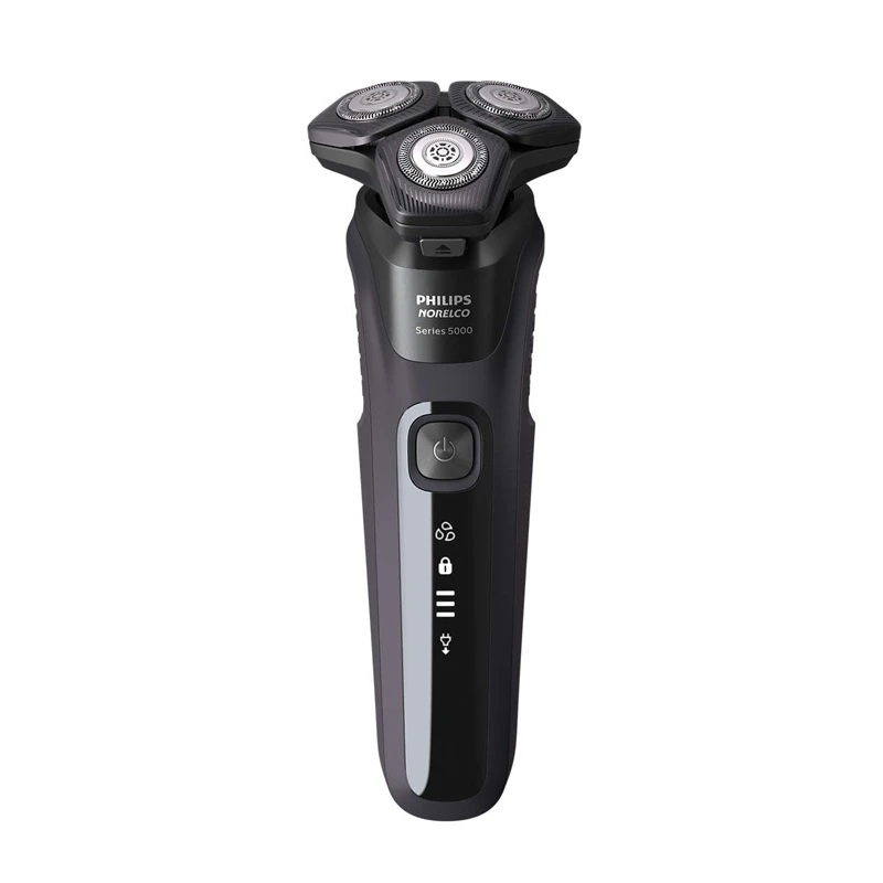 ریش تراش فیلیپس مدل S5588/30