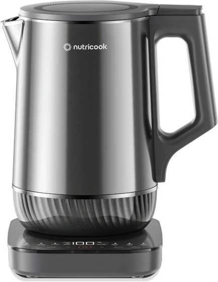 کتری برقی نوتریکوک مدل USK600